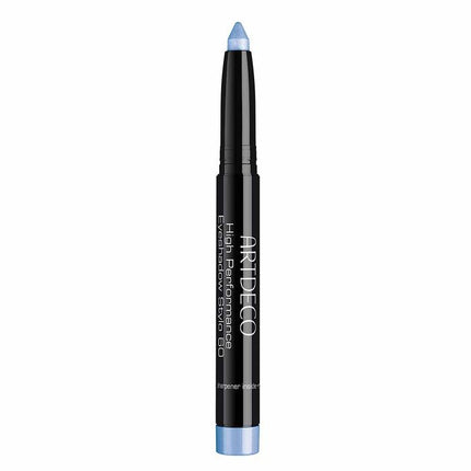 Artdeco High Performance Eyeshadow Stylo 1,4gr