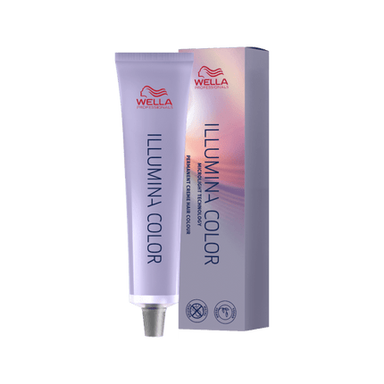 Wella Illumina Color 60ml