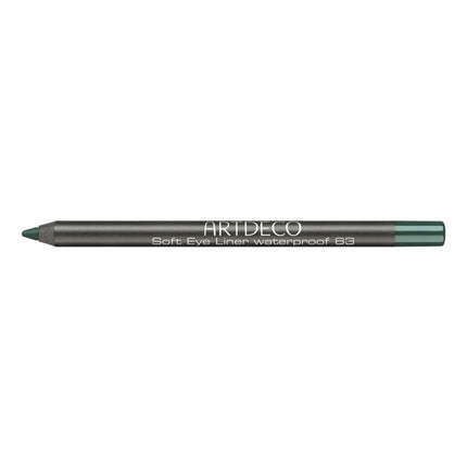 Artdeco Soft Eyeliner Waterproof 1.2gr