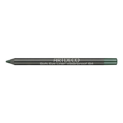 Artdeco Soft Eyeliner Waterproof 1.2gr