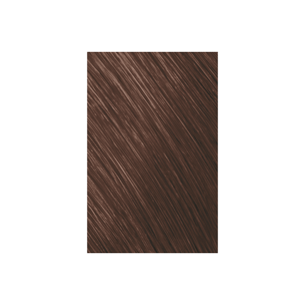 Goldwell Colorance Acid 120ml