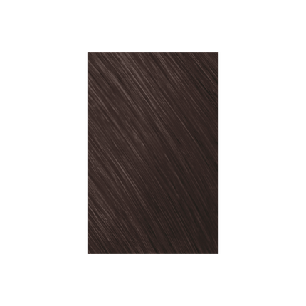 Goldwell Colorance Acid 120ml