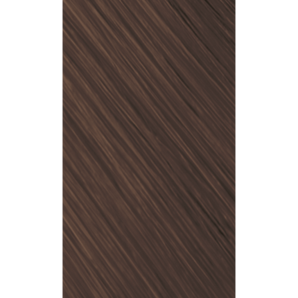 Goldwell Topchic Zero Tube 60ml