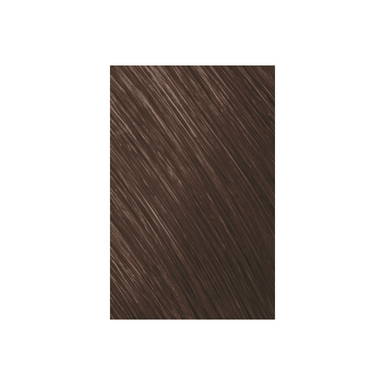 Goldwell Topchic Zero Tube 60ml