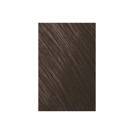 Goldwell Topchic Hair Color Bus 250ml