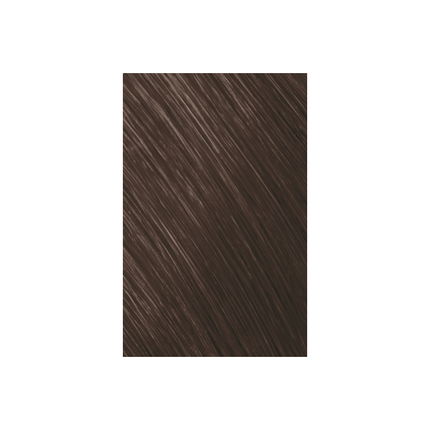 Goldwell Topchic Zero Tube 60ml