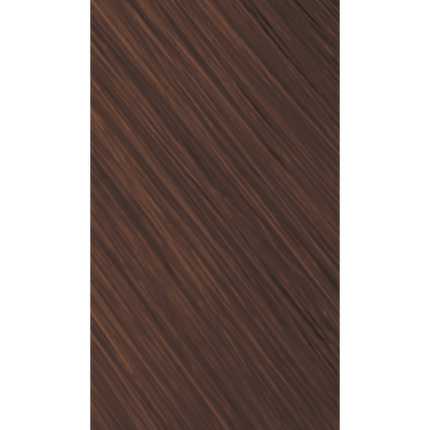 Goldwell Topchic Hair Color Bus 250ml