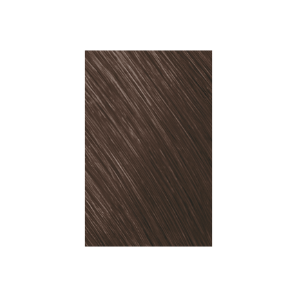 Goldwell Colorance Acid 60 ml