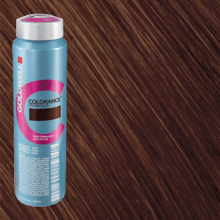 Goldwell Colorance New Grey 120ml