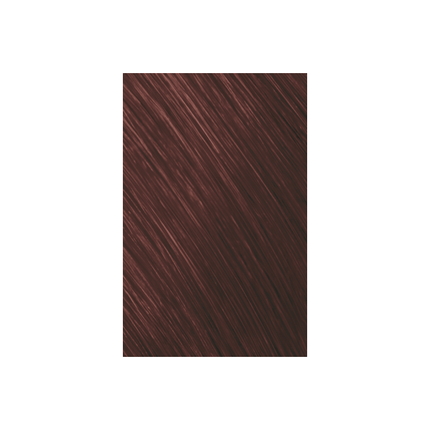 Goldwell Colorance Acid 120ml