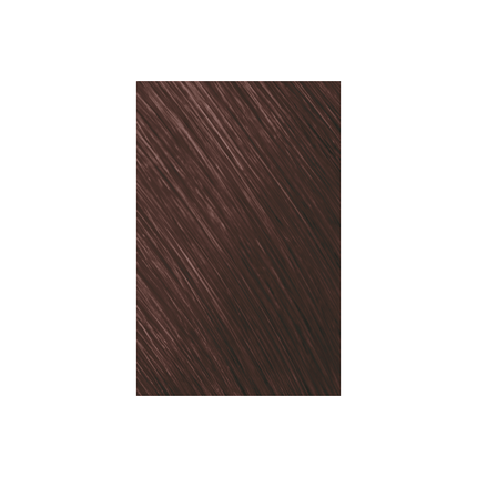 Goldwell Colorance Acid 120ml