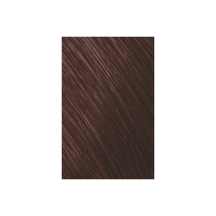 Goldwell Topchic Hair Color Bus 250ml