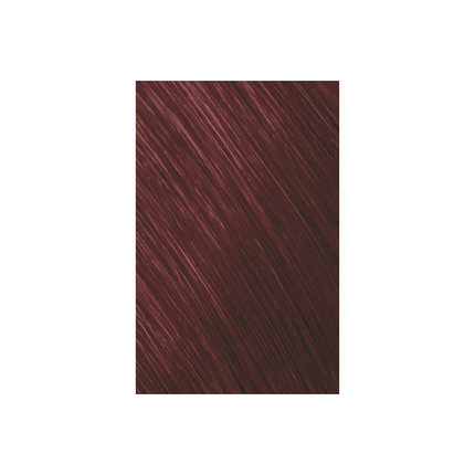 Goldwell Topchic Max Reds Tube 60ml