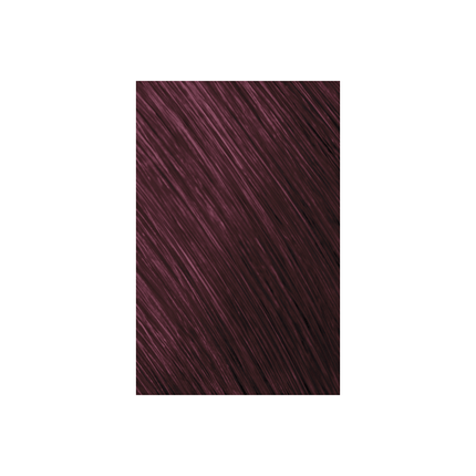 Goldwell Topchic The Red Collection Hair Color Tube 60ml