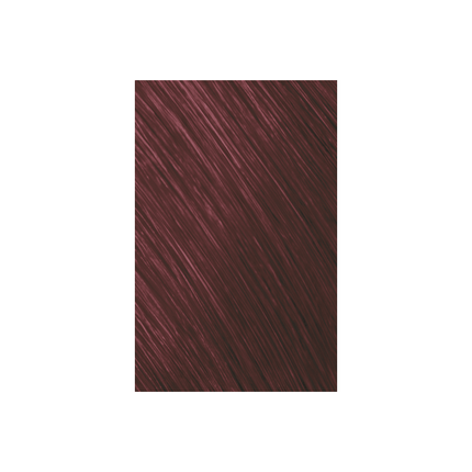 Goldwell Topchic Max Reds Tube 60ml