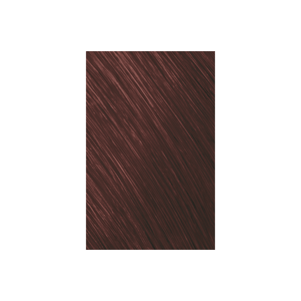 Goldwell Topchic Hair Color Bus 250ml