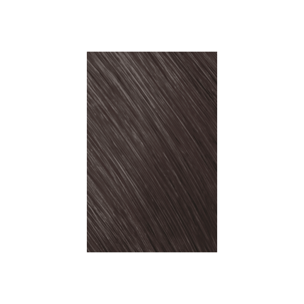 Goldwell Colorance Acid 120ml