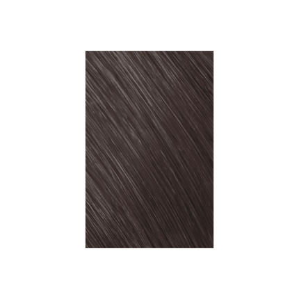 Goldwell Topchic Hair Color Bus 250ml