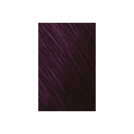 Goldwell Topchic Zero Tube 60ml