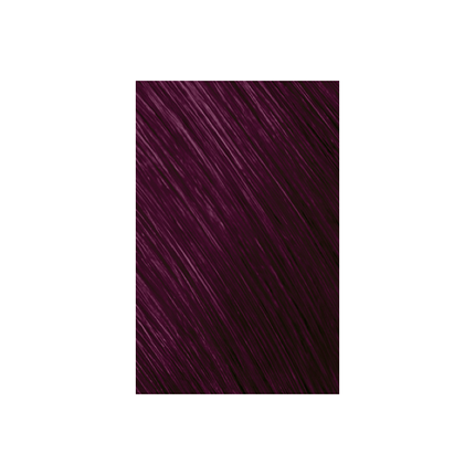 Goldwell Topchic Zero Tube 60ml