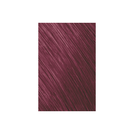 Goldwell Colorance Max Red 120ml