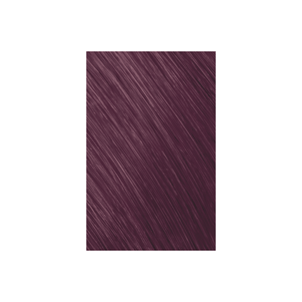 Goldwell Colorance Elumenated 120ml