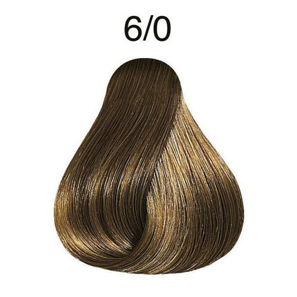 Wella Color Fresh 75ml