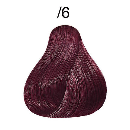 Wella Perfecton By Color Fresh 250ml