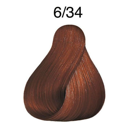 Wella Color Fresh 75ml