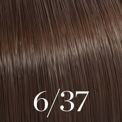 Wella Color Touch Rich Naturals 60ml