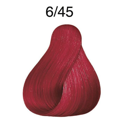 Wella Color Fresh 75ml