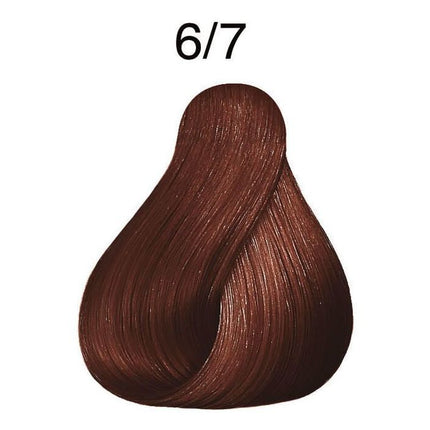 Wella Color Fresh 75ml