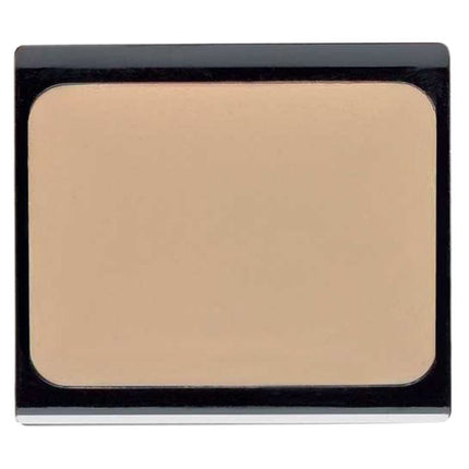 Artdeco Camouflage Cream 4.5gr