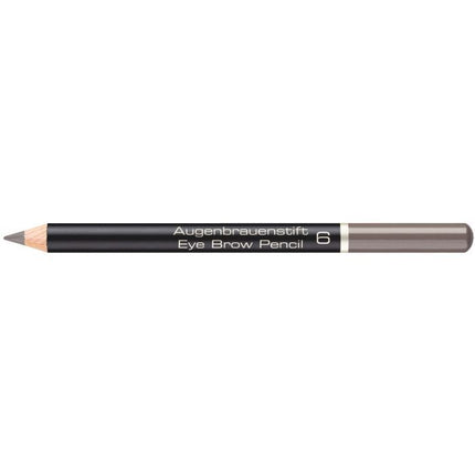 Artdeco Eyebrow Pencil 1.1gr