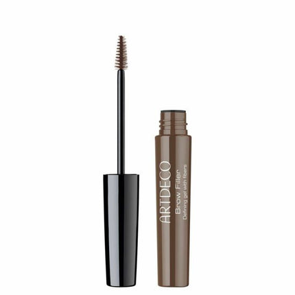 Artdeco Brow Filler 7ml
