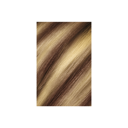 Goldwell Colorance Lowlights 120ml