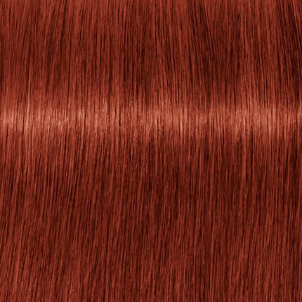 Schwarzkopf Igora Vibrance 60ml