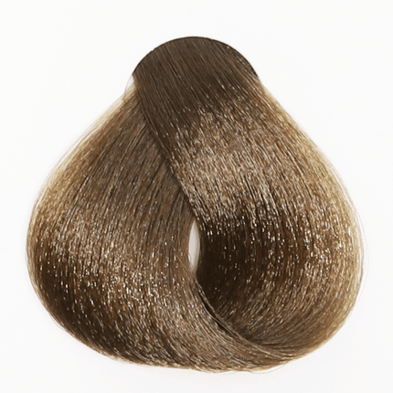 Fanola Cream Color 100ml