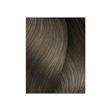 L'Oréal Professionnel Dia Light 50ml