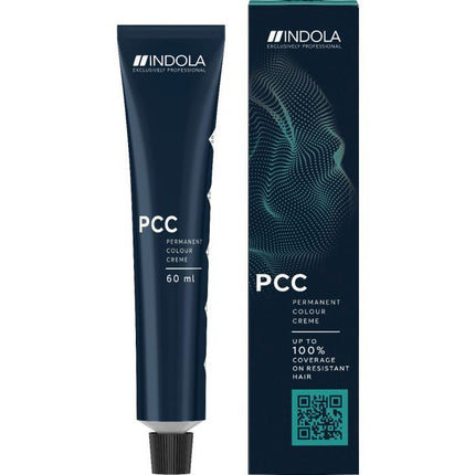 Indola Profession PCC 60ml