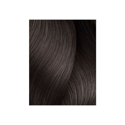 L'Oréal Professionnel Dia Light 50ml