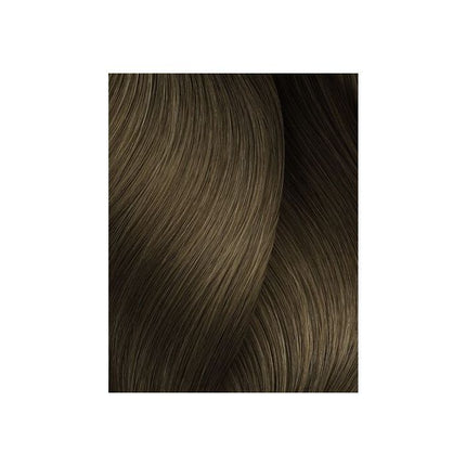 L'Oréal Professionnel Dia Light 50ml