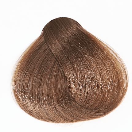 Fanola Cream Color 100ml