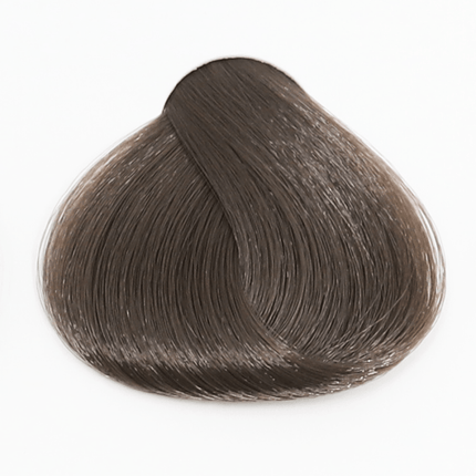 Fanola Cream Color 100ml