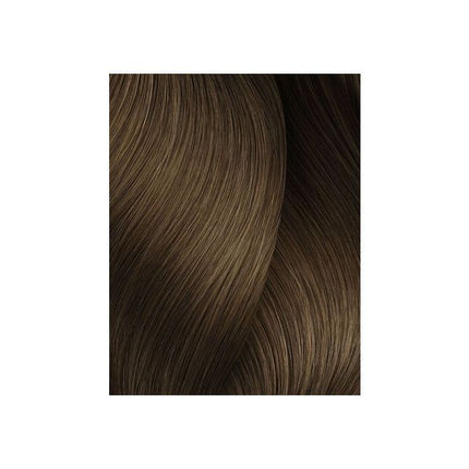 L'Oréal Professionnel Dia Light 50ml