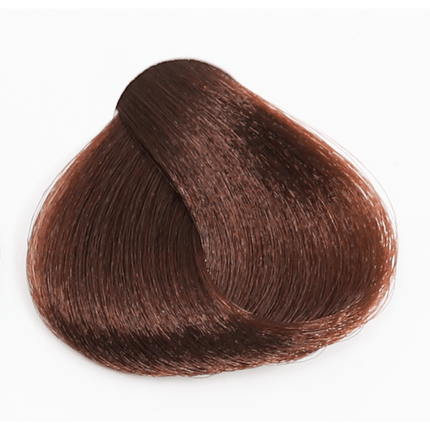 Fanola Cream Color 100ml