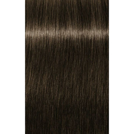 Indola Profession PCC 60ml