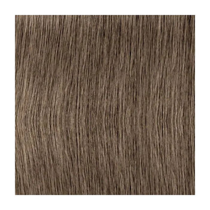 Indola Profession PCC 60ml