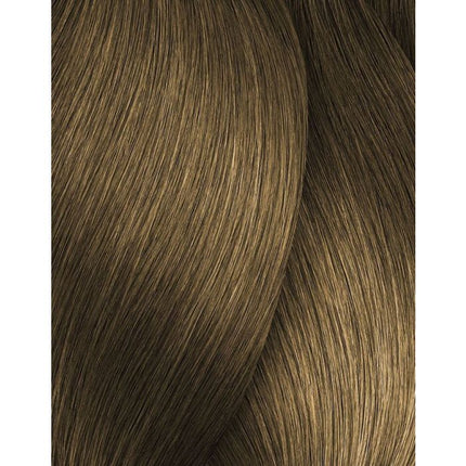 L'Oreal Professionnel INOA Mix 1+1 60gr