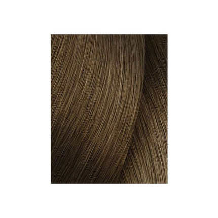 L'Oréal Professionnel Dia Light 50ml